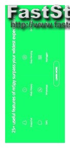 How to Uninstall Mspy From Phone